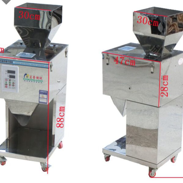 may dinh luong tu dong 100g 1500g 4