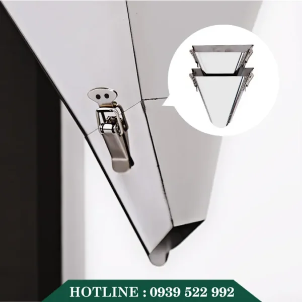 may dinh luong tu dong 100g 3kg 2 copy