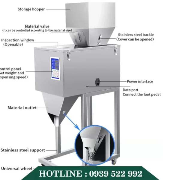 may dinh luong tu dong 100g 3kg 3 copy