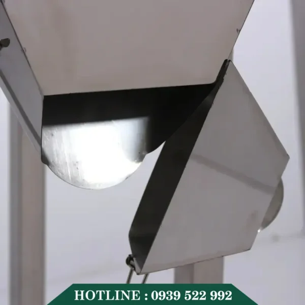 may dinh luong tu dong 100g 3kg 4 copy