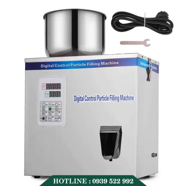 Máy Định Lượng Tự Động 2g – 50g 9 may dinh luong tu dong 2g 50g 2 copy