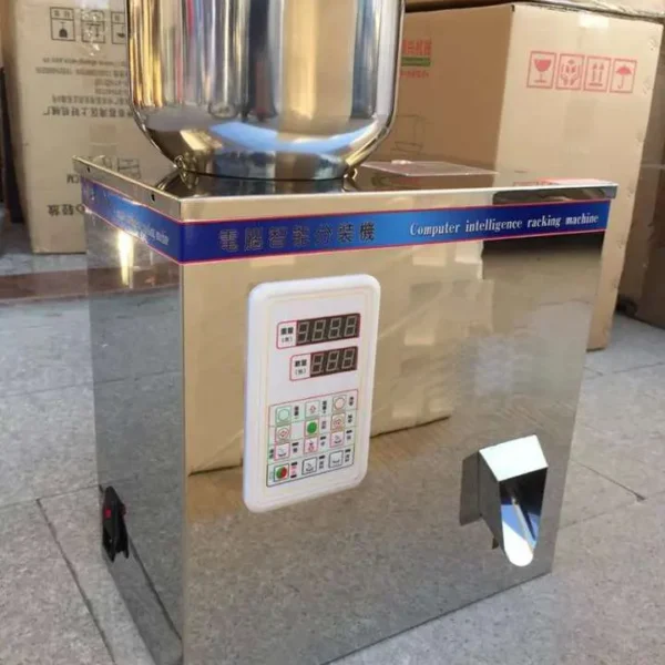 Máy Định Lượng Tự Động 2g – 50g 10 may dinh luong tu dong 2g 50g 3 copy