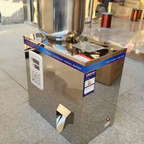 Máy Định Lượng Tự Động 2g – 50g 11 may dinh luong tu dong 2g 50g 4 copy