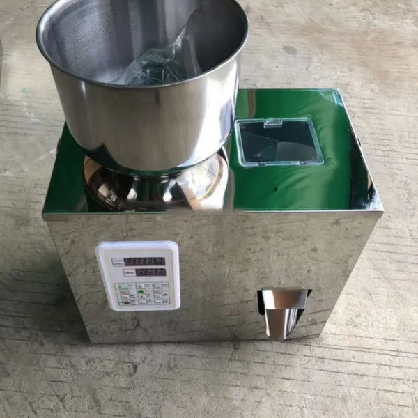 Máy Định Lượng Tự Động 2g – 50g 13 may dinh luong tu dong 2g 50g 6 copy