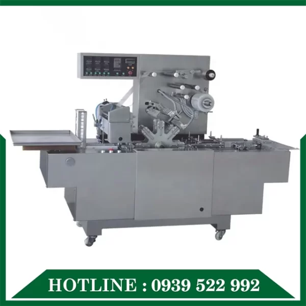 Máy Đóng Bao Gói Thuốc Lá 15 may dong bao goi thuoc la 02