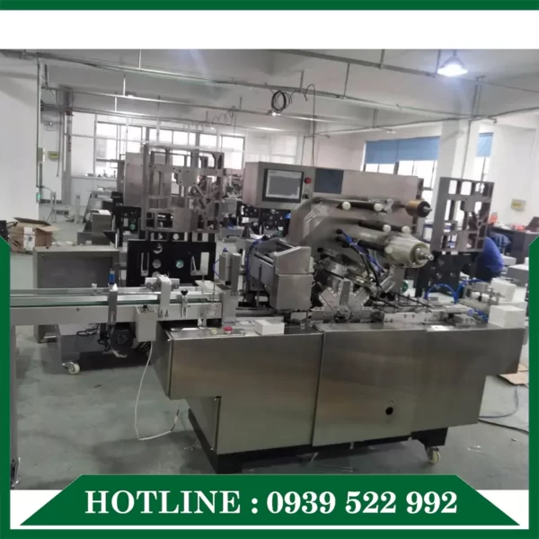 Máy Đóng Bao Gói Thuốc Lá 13 may dong bao goi thuoc la 04