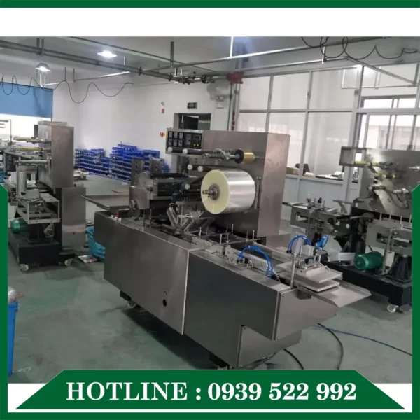 Máy Đóng Bao Gói Thuốc Lá 12 may dong bao goi thuoc la 05