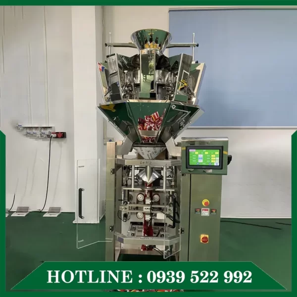 may dong goi 10 dau dgpt 02