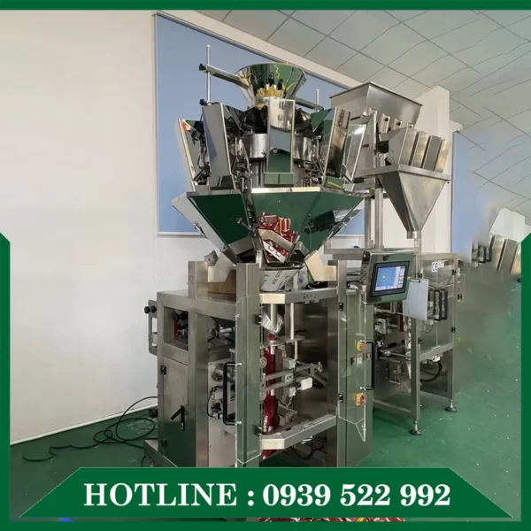 may dong goi 10 dau dgpt 03