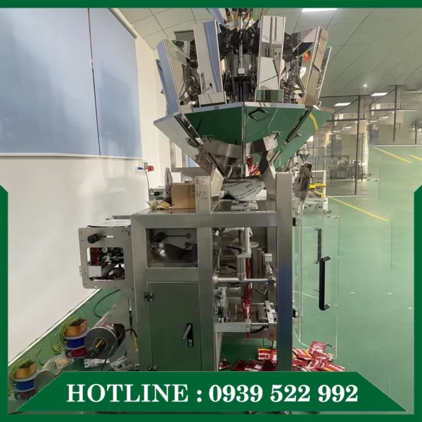 may dong goi 10 dau dgpt 04