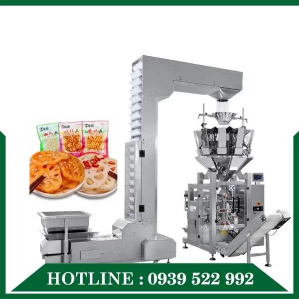 may dong goi 10 dau dgpt 05