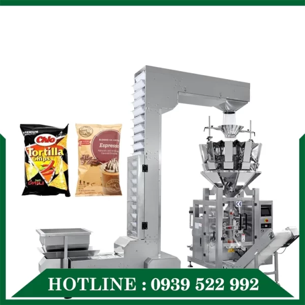 may dong goi 10 dau dgpt 06