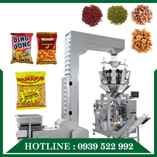 may dong goi 10 dau dgpt 07