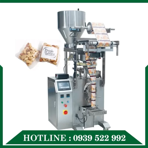 Máy Đóng Gói Cốc Đong Tự Động 11 may dong goi bim bim co in date 03