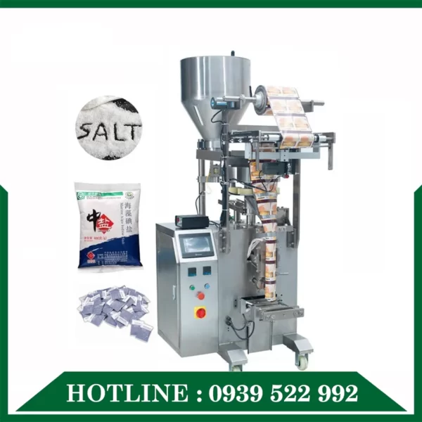 Máy Đóng Gói Cốc Đong Tự Động 12 may dong goi bim bim co in date 04