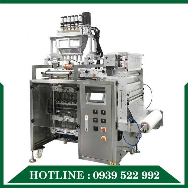 Máy Đóng Gói Bột Gia Vị 13 may dong goi bot gia vi 01