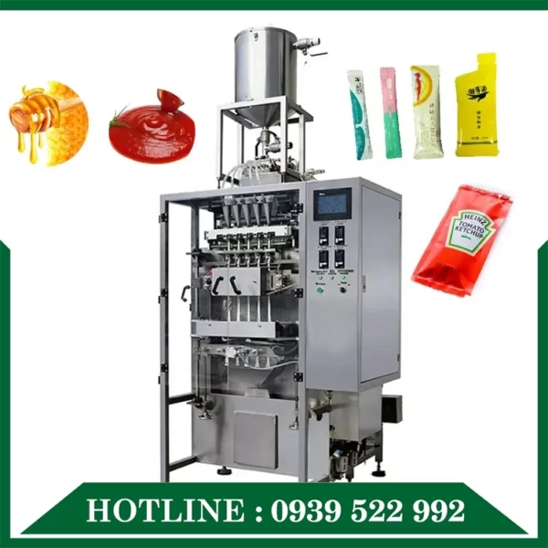 Máy Đóng Gói Bột Gia Vị 12 may dong goi bot gia vi 02