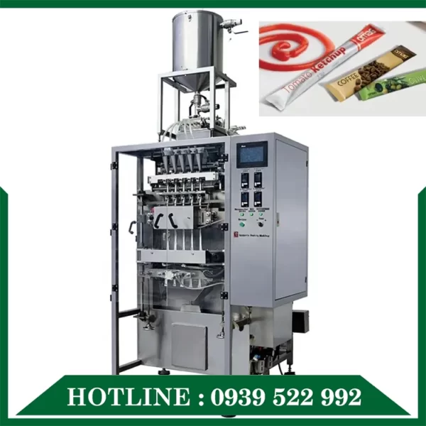 Máy Đóng Gói Bột Gia Vị 11 may dong goi bot gia vi 03