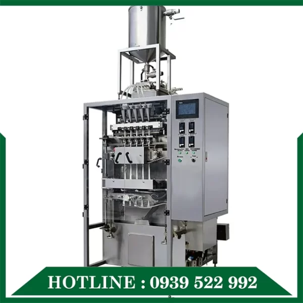Máy Đóng Gói Bột Gia Vị 10 may dong goi bot gia vi 04