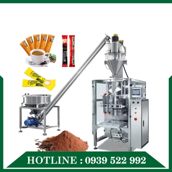 Máy Đóng Gói Bột Giặt Tự Động 15 may dong goi bot giat tu dong 01