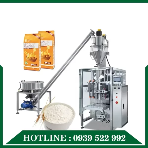 Máy Đóng Gói Bột Giặt Tự Động 14 may dong goi bot giat tu dong 02