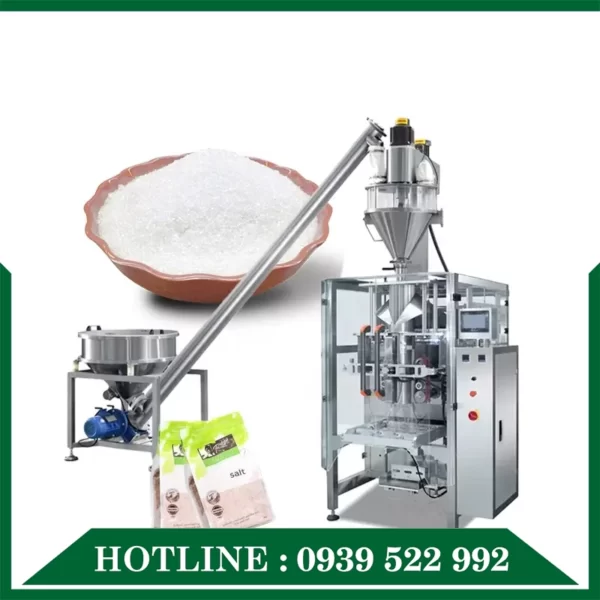 Máy Đóng Gói Bột Giặt Tự Động 12 may dong goi bot giat tu dong 04