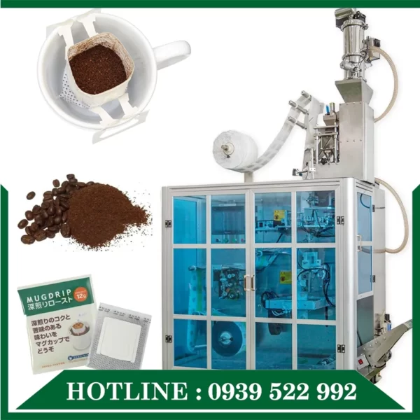 may dong goi ca phe tui loc 2 lop 01