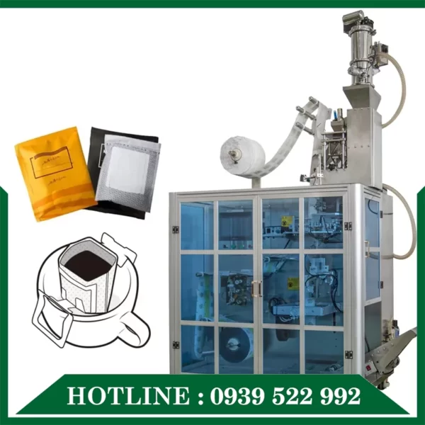 may dong goi ca phe tui loc 2 lop 02