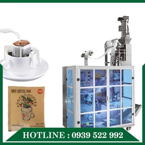 may dong goi ca phe tui loc 2 lop 03