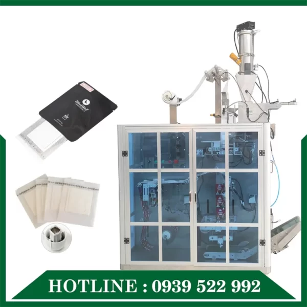 may dong goi ca phe tui loc 2 lop 04