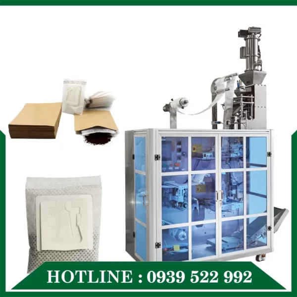 may dong goi ca phe tui loc 2 lop 05