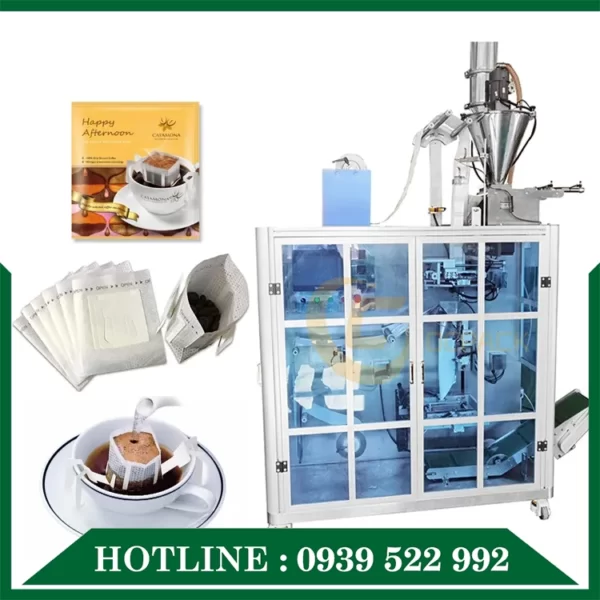 may dong goi ca phe tui loc 2 lop 06