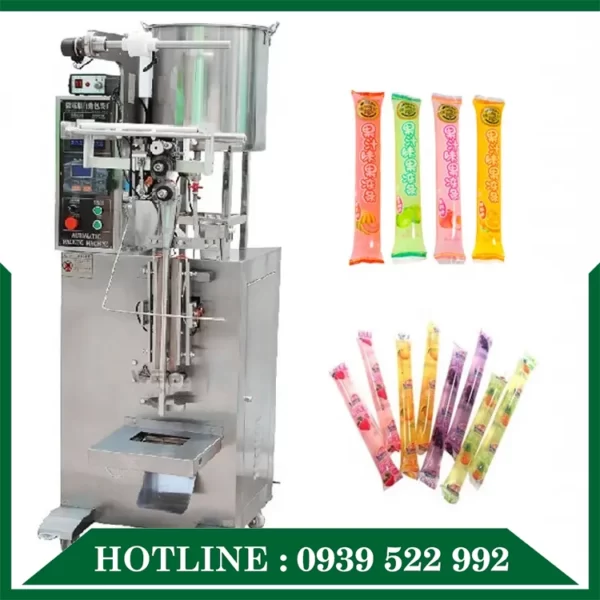 Máy Đóng Gói Cốc Đong 15 may dong goi coc dong 01