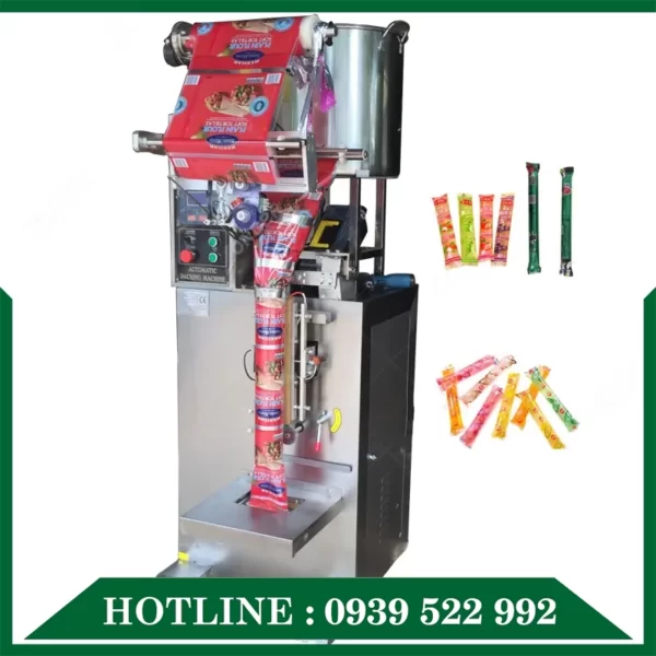 Máy Đóng Gói Cốc Đong 12 may dong goi coc dong 04