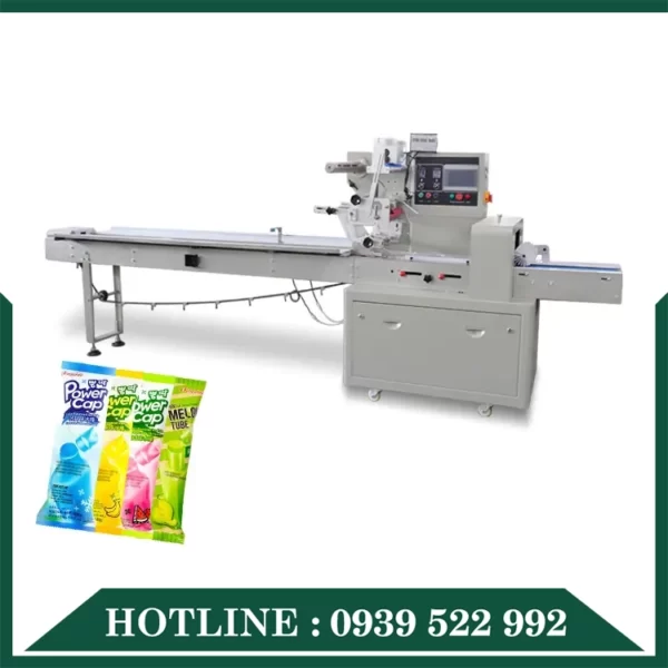 Máy Đóng Gói Dạng Ngang 11 may dong goi dang ngang 03