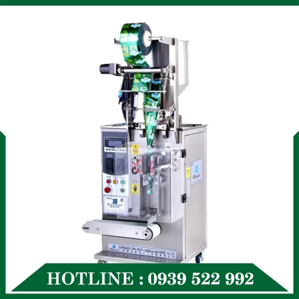 Máy Đóng Gói Dầu Gội Đầu 15 may dong goi dau goi dau 02