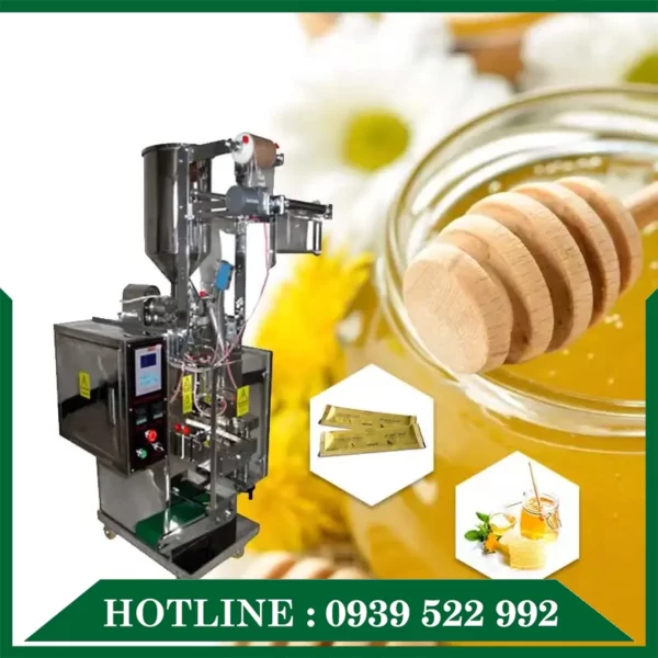 Máy Đóng Gói Dầu Gội Đầu 10 may dong goi dau goi dau 07