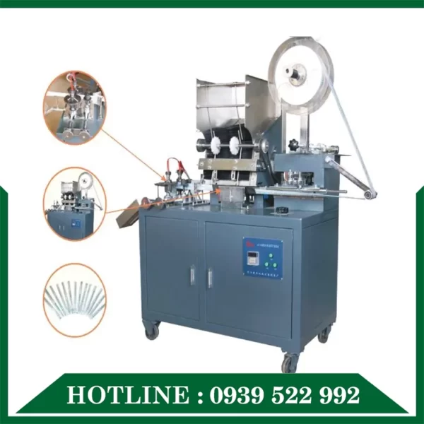 may dong goi dua va ong hut 02