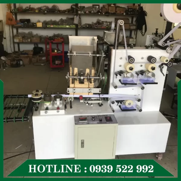 may dong goi dua va ong hut 04