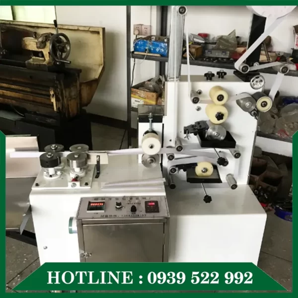 may dong goi dua va ong hut 05