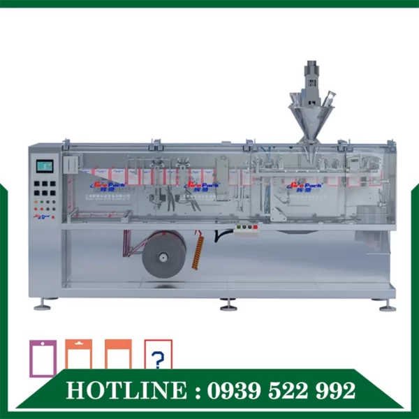 may dong goi dung dich dang ngang 02