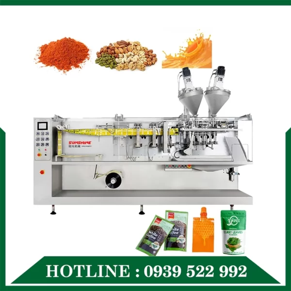 may dong goi dung dich dang ngang 03