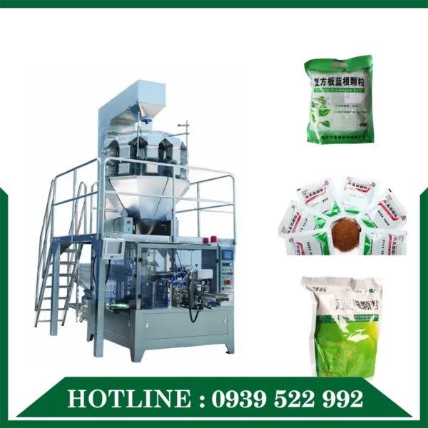 Máy Đóng Gói Hỗn Hợp 15 may dong goi hon hop 02