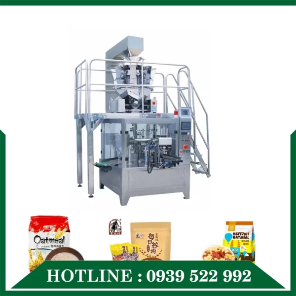 Máy Đóng Gói Hỗn Hợp 14 may dong goi hon hop 03
