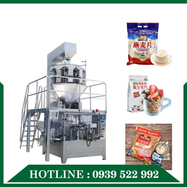 Máy Đóng Gói Hỗn Hợp 13 may dong goi hon hop 04