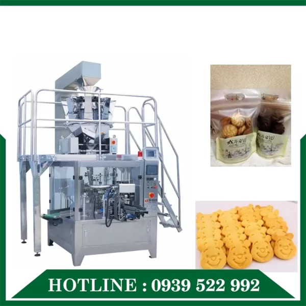 Máy Đóng Gói Hỗn Hợp 10 may dong goi hon hop 07