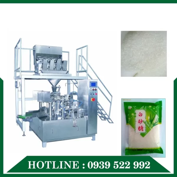 Máy Đóng Gói Muối 14 may dong goi muoi 02