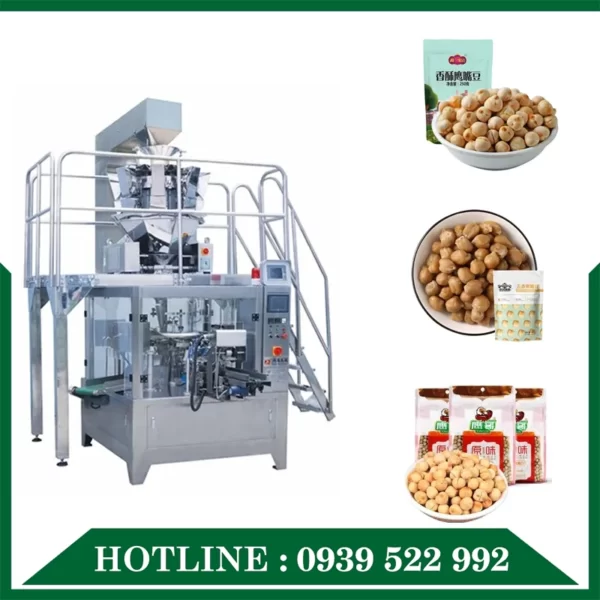 Máy Đóng Gói Muối 13 may dong goi muoi 03