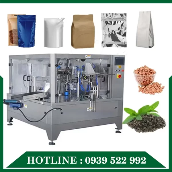 Máy Đóng Gói Muối 10 may dong goi muoi 06