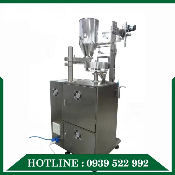 Máy Đóng Gói Trà Túi Lọc Hàn Siêu Âm 12 may dong goi tra tui loc han sieu am 02